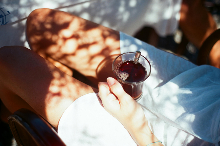 Kombiniranje ovih pića može vam pomoći da živite dulje, tvrde znanstvenici