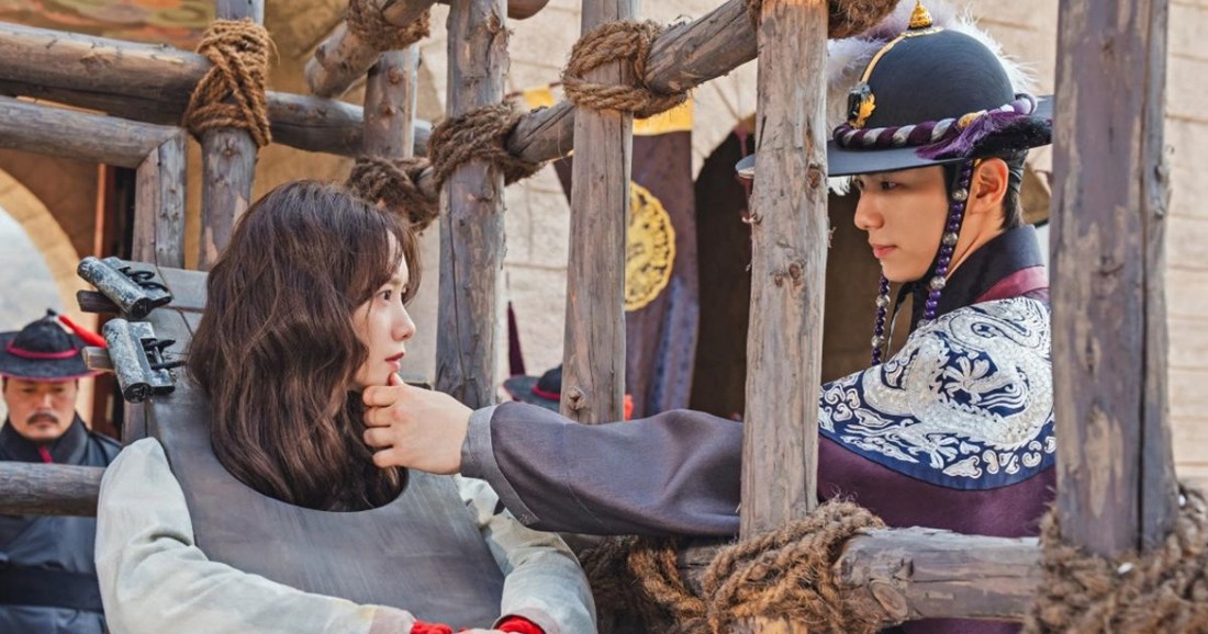 Korisnici Netflixa zaluđeni korejskom serijom koja ima više od 80 mil. sati gledanja