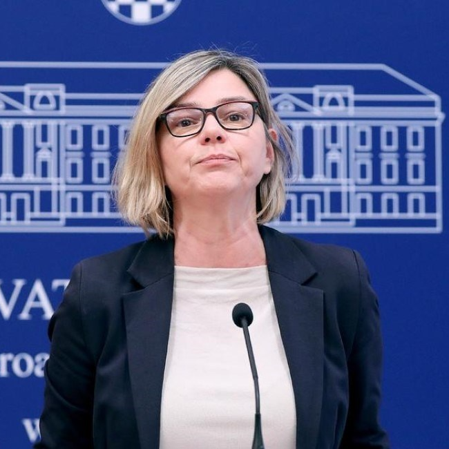 Iz Možemo tražili da se zabrani reklamiranje kockanja. Vlada ih odbila