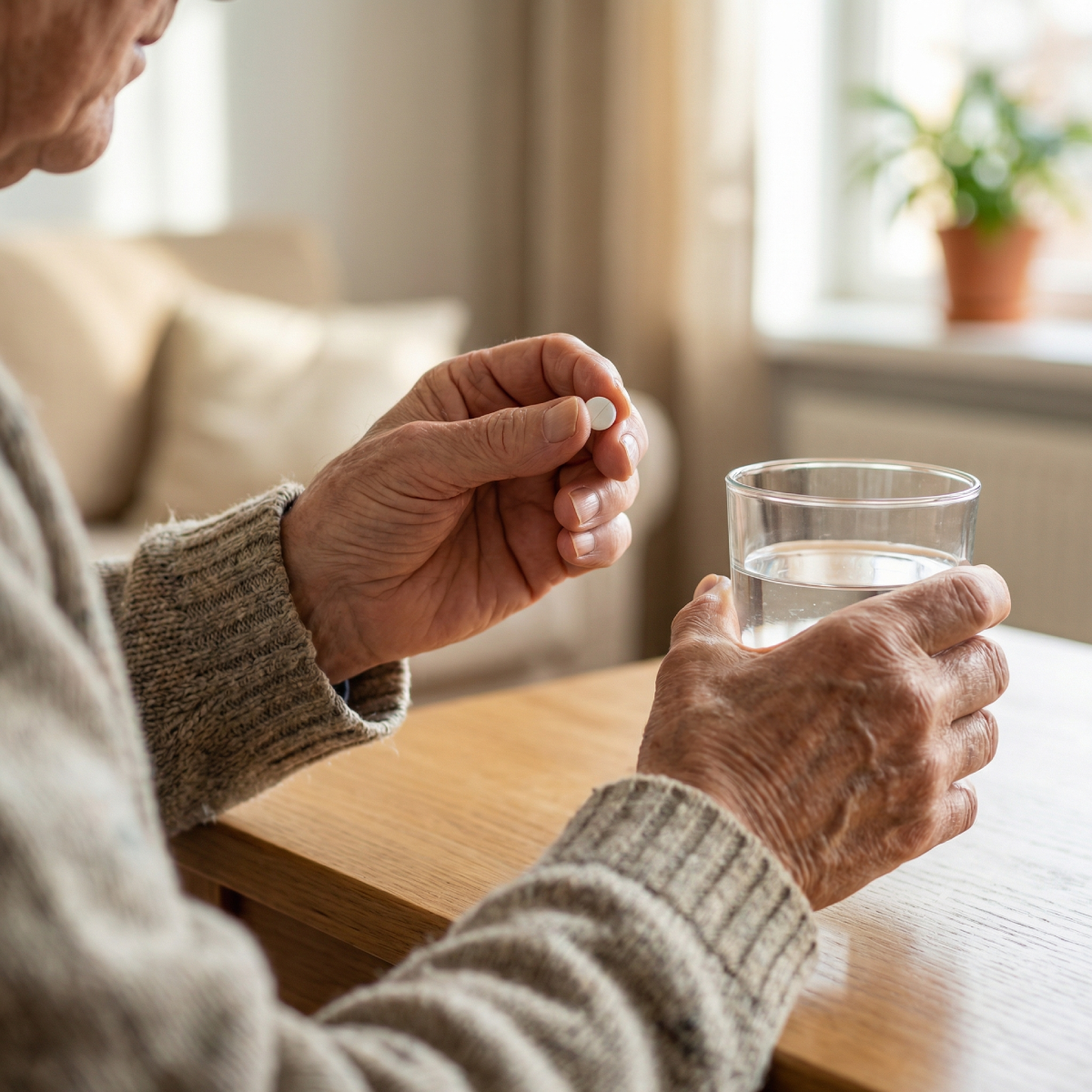 Statini su mnogo sigurniji nego što se dosad mislilo