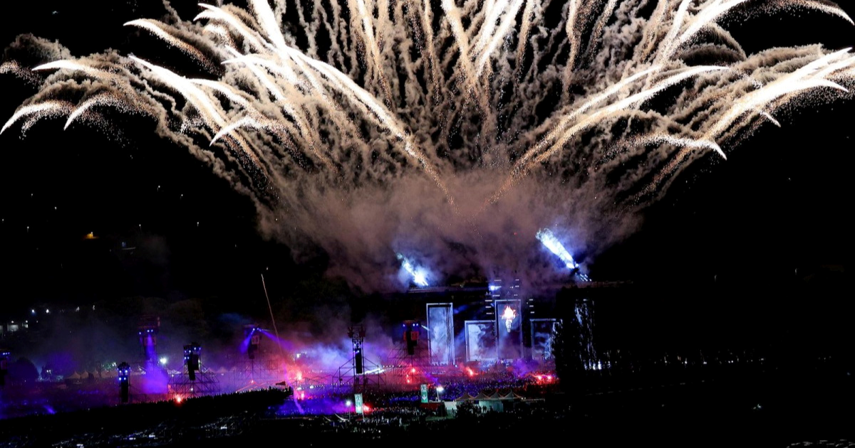 Đapić: Ništa neće biti kao prije. Hrvatskoj se nudi apsolutni kretenizam