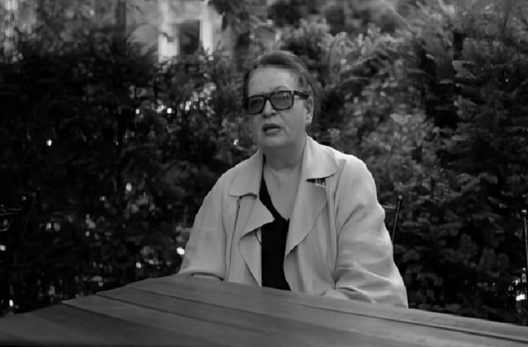 Umrla Ljiljana Jorgovanović, pisala je hitove za najveće glazbene zvijezde regije