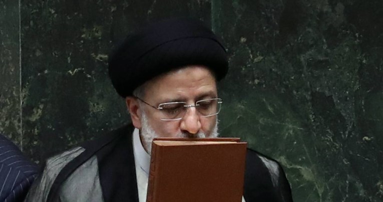 Iran potpuno preuzeli tvrdi konzervativci: "Spremni smo za svaki vojni scenarij"