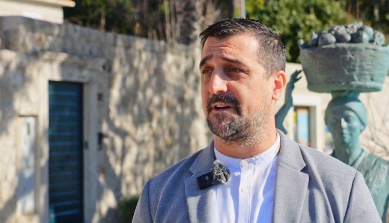 Neslužbeno: HDZ potučen u mjestu u kojem je vladao od samostalnosti