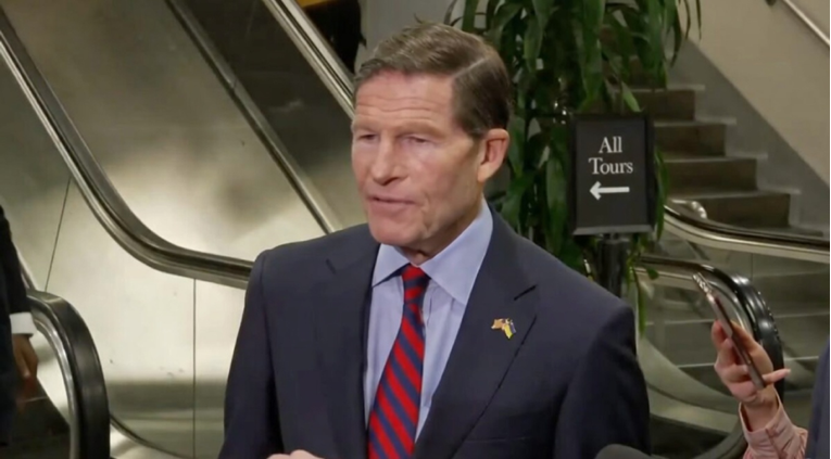 Američki senator nakon brifinga o Iranu: Tek sad se bojim da idemo u kopnenu invaziju