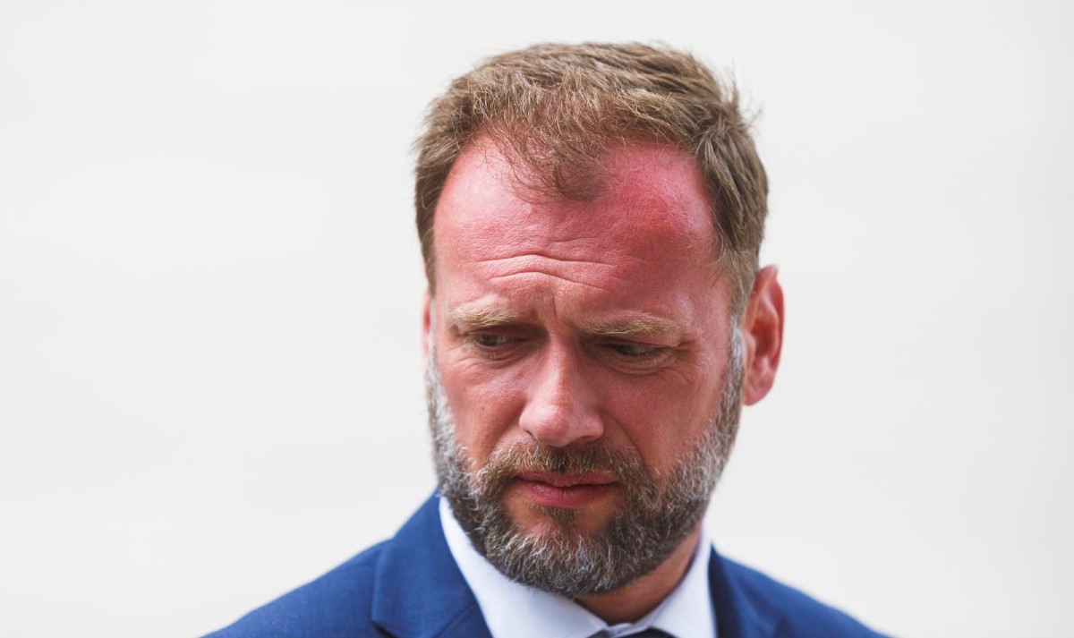 Banožić u Berlinu sudjelovao na sastanku europskih ministara obrane
