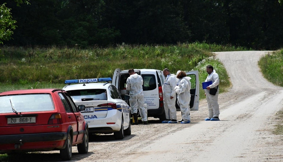 Inspektorat utvrđuje uzrok pojave svinjske kuge u Osječko-baranjskoj županiji