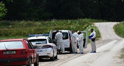 Inspektorat utvrđuje uzrok pojave svinjske kuge u Osječko-baranjskoj županiji