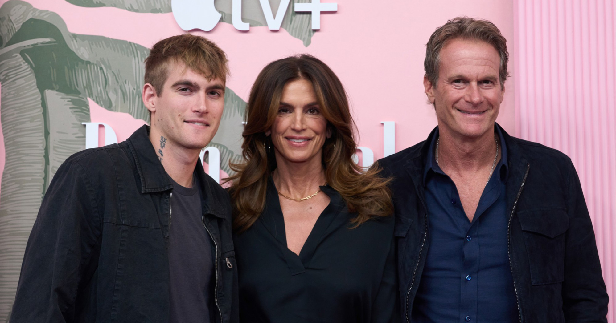 Sumnja se da se Presley Gerber predozirao tijekom boravka u klinici za rehabilitaciju