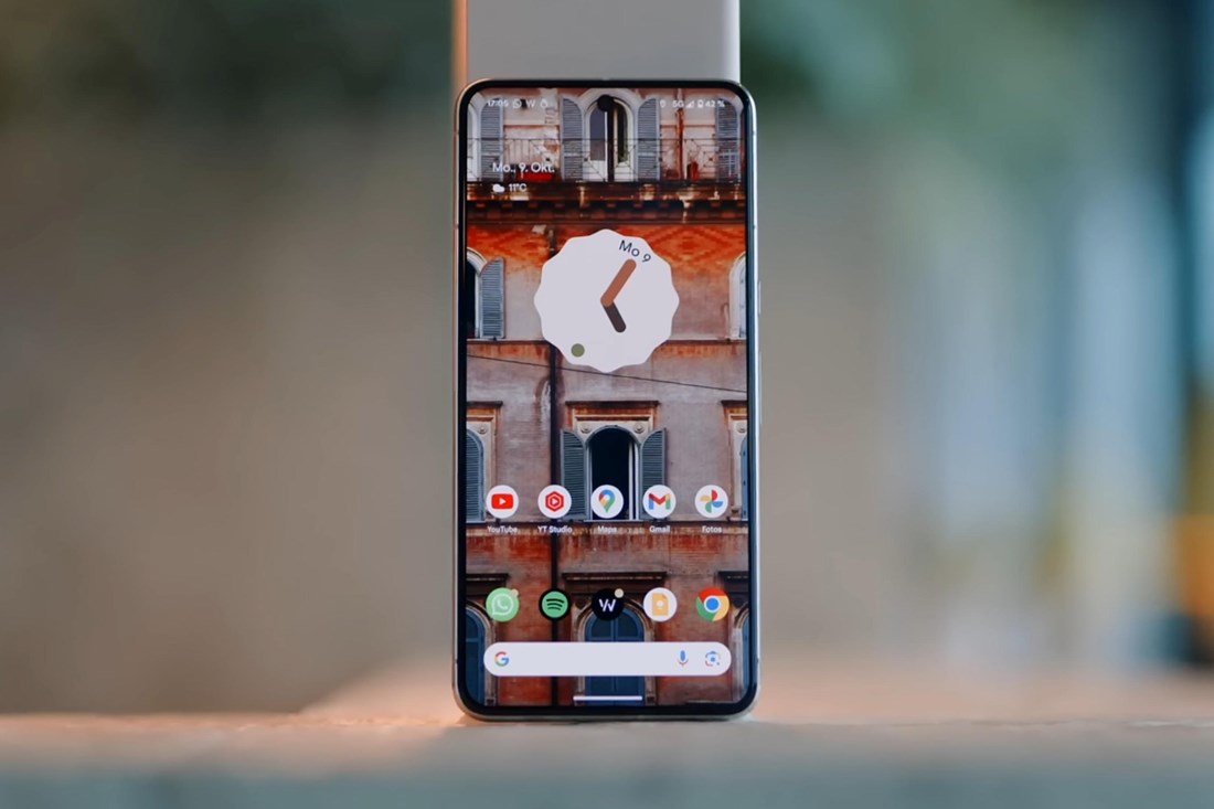 Već poznate specifikacije nadolazećeg Pixel mobitela