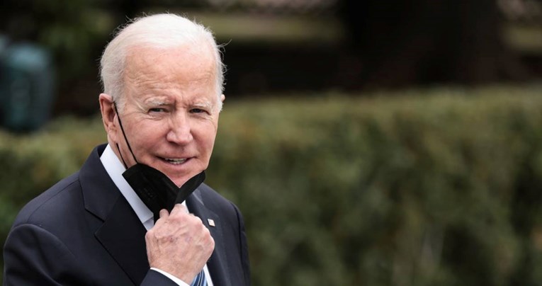 Amerika zbog Kine jača odnose s pacifičkim zemljama