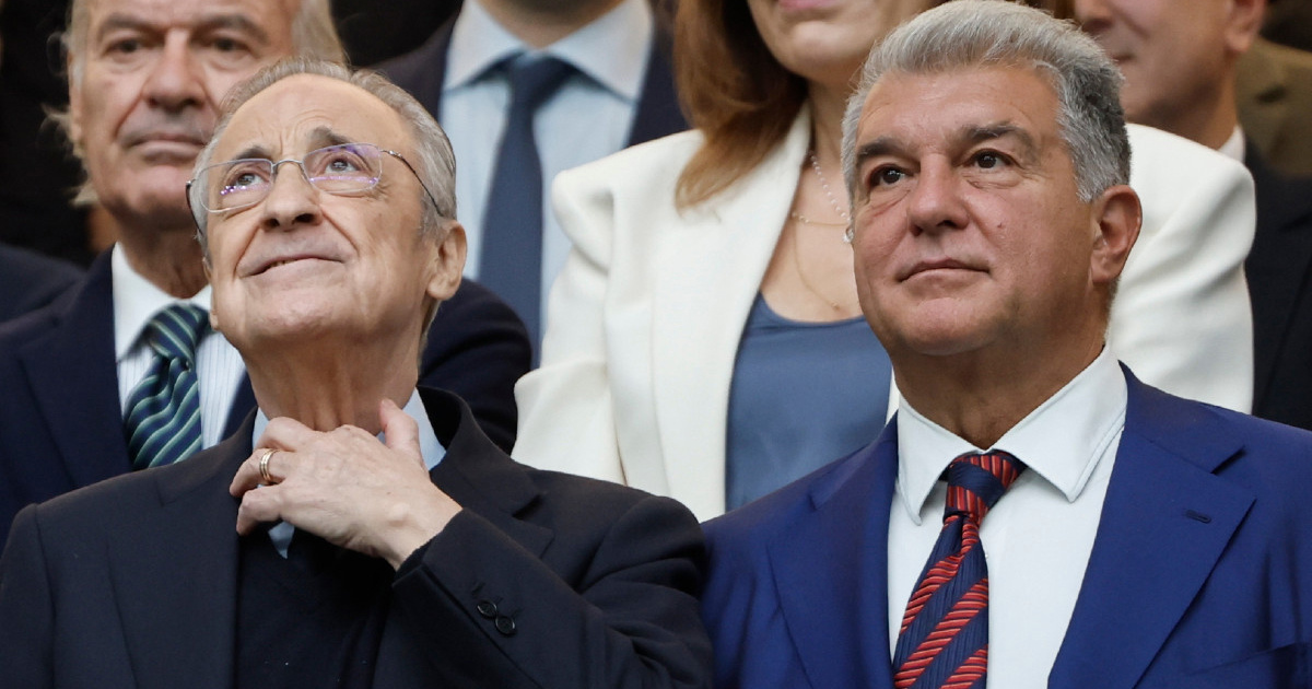 UEFA pokrenula postupak protiv Barcelone. Bit će izbačena iz Lige prvaka?
