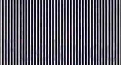 Optička iluzija je hit zbog proste poruke koju ćete vidjeti ako zatresete glavom