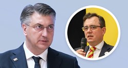 Vanđelić: Umirovljenici, kako vas lažu! Plenković nije ispunio obećanje
