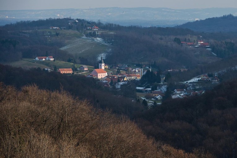 Međimurska županija dodjeljuje 200.000 eura bespovratnih potpora poduzetnicima