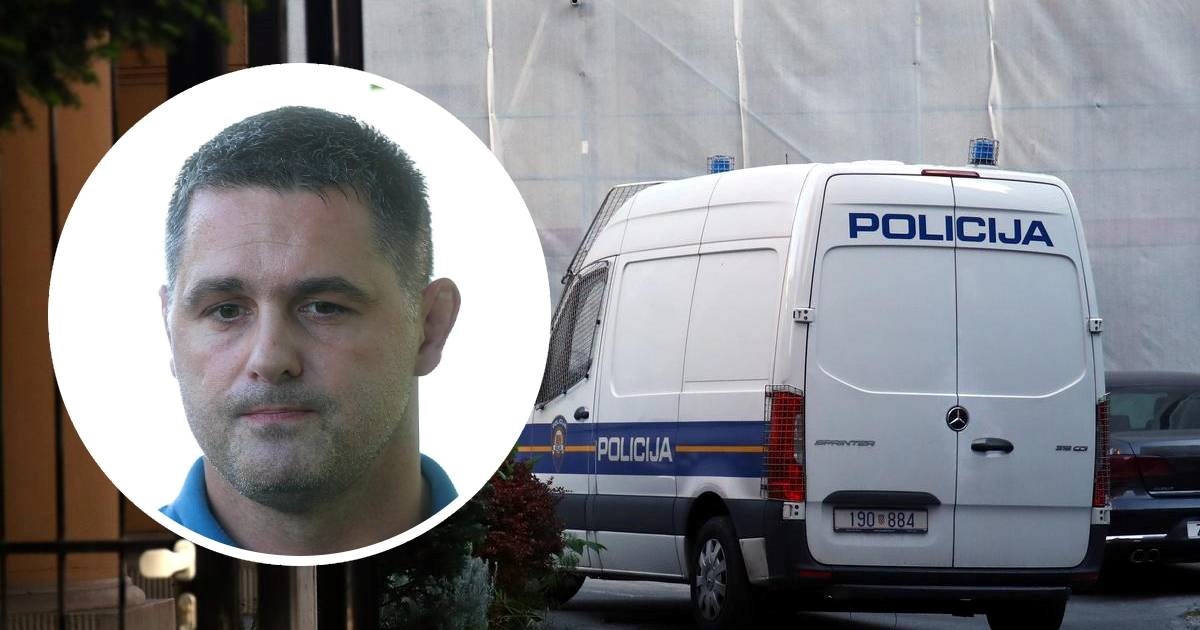 Uskok i policija: Šef Hipodroma podijelio gotovo 2 mil. eura sa šefovima zaštitara