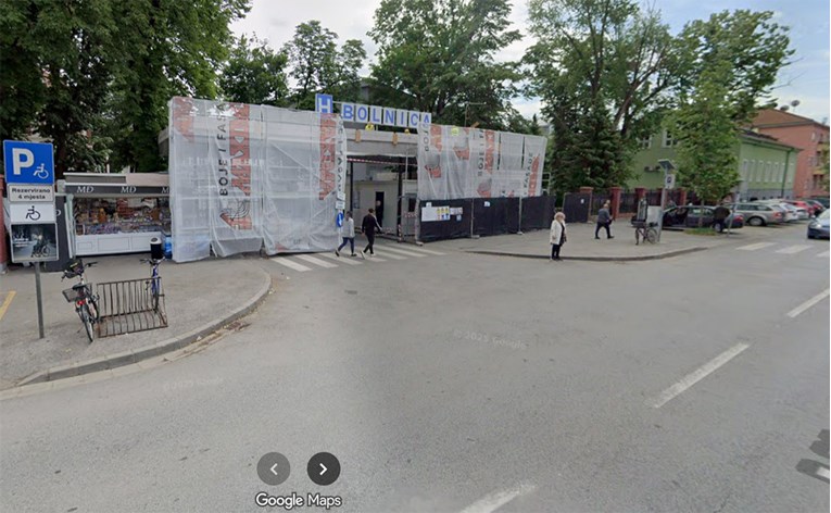 Masovna tučnjava Vijetnamaca: Jedan izboden, deset uhićenih u Slavonskom Brodu