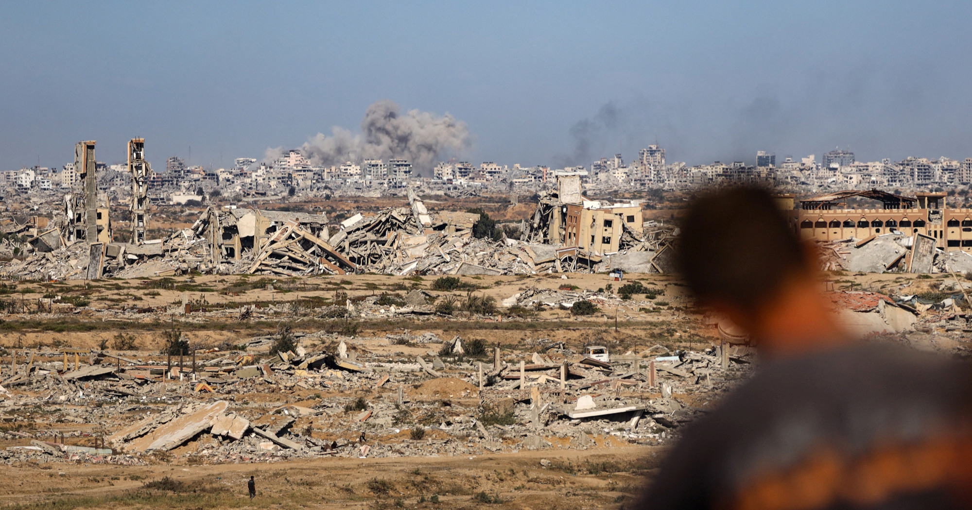 Španjolska zakonom zabranila izvoz oružja u Izrael