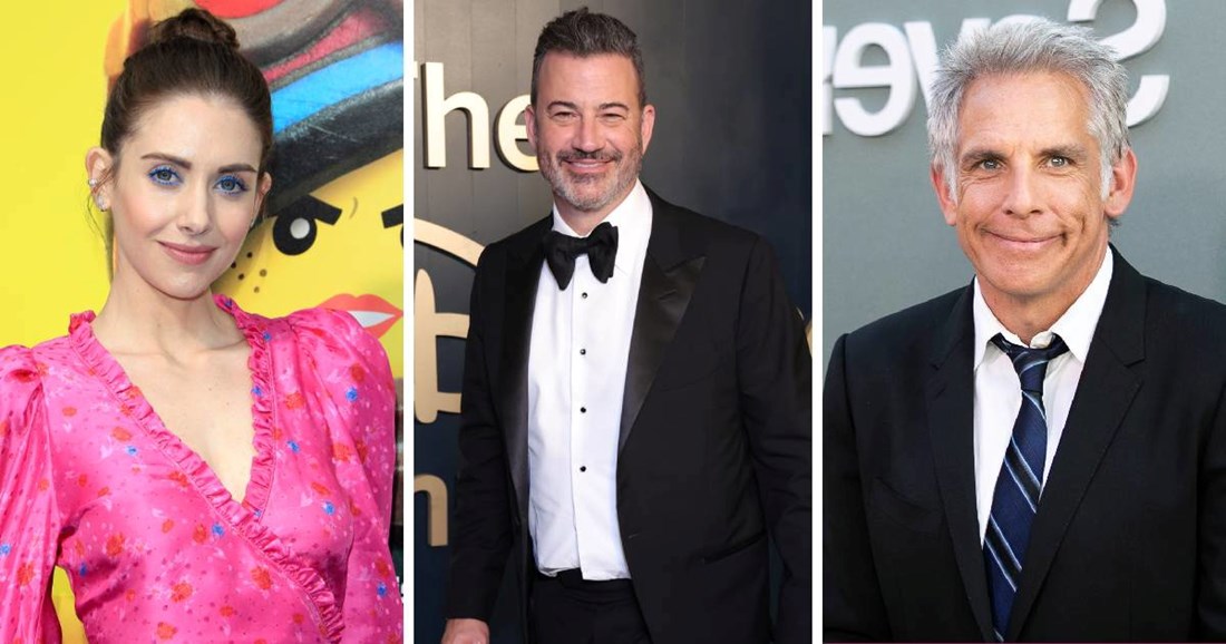 Holivudske zvijezde komentiraju suspenziju Jimmyja Kimmela: "Zastrašujuće"