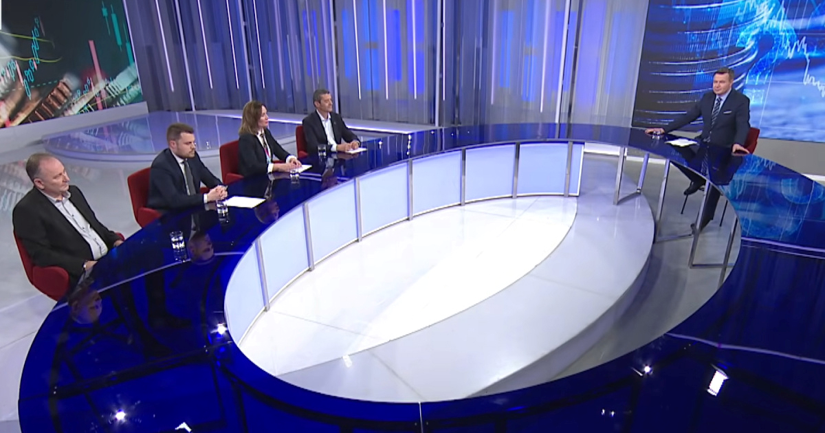 Sindikati najavili veliki prosvjed. Traže prosječnu plaću od 2200 eura