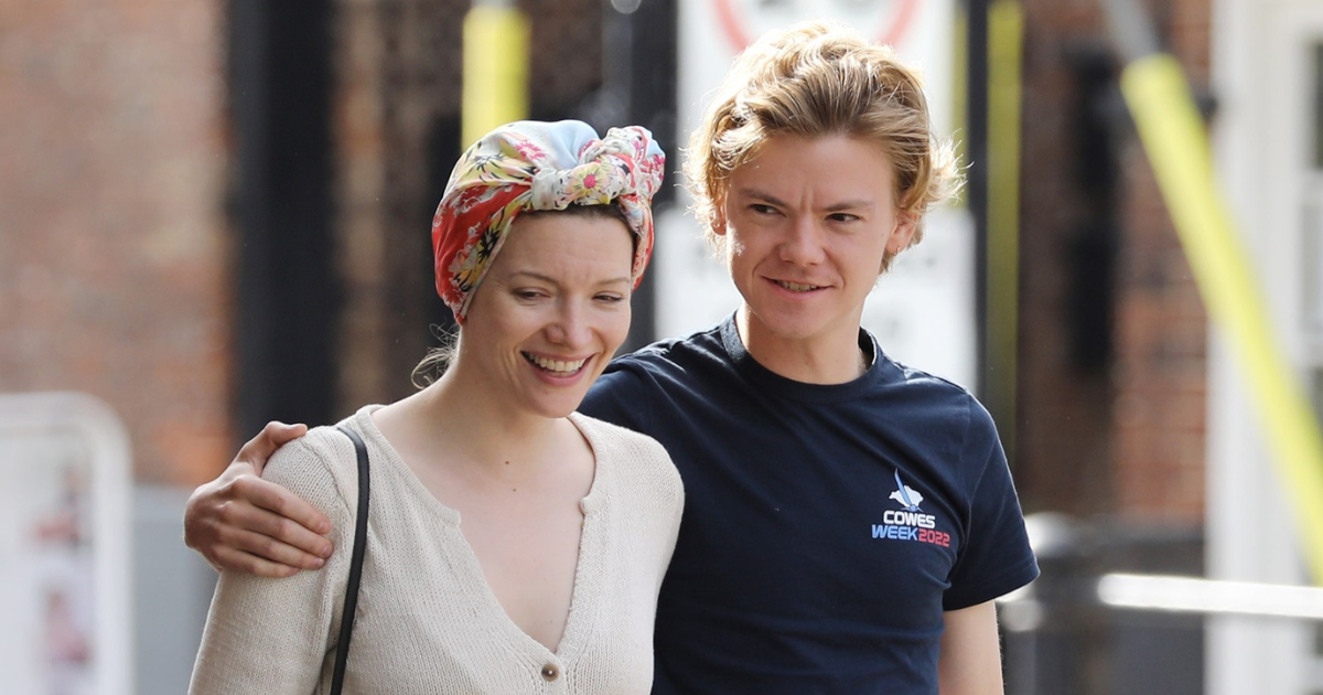 Glumica koja se dva puta udala za Muska se zaručila, vijest objavila na Twitteru