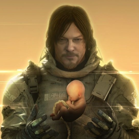 Death Stranding Director's Cut: Verzija za fanove ili one koji to nisu bili?