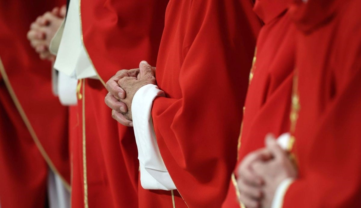 Povjesničar religija: Papa iz siromašnije zemlje donio bi drugačiju perspektivu