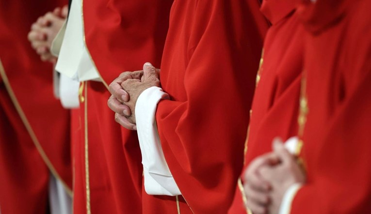 Povjesničar religija: Papa iz siromašnije zemlje donio bi drugačiju perspektivu 