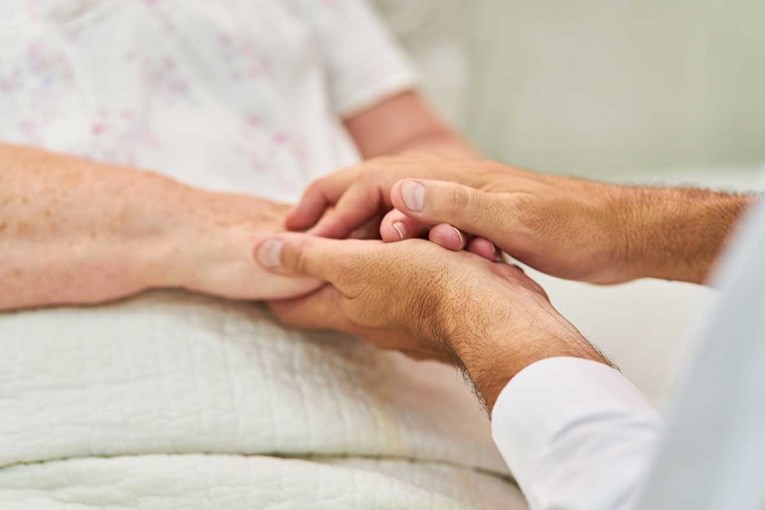 Sve više mladih u Nizozemskoj traže eutanaziju zbog depresije