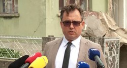 Vanđelić: Obnova je dosta usporena, treba više ljudi i jako informatičko rješenje