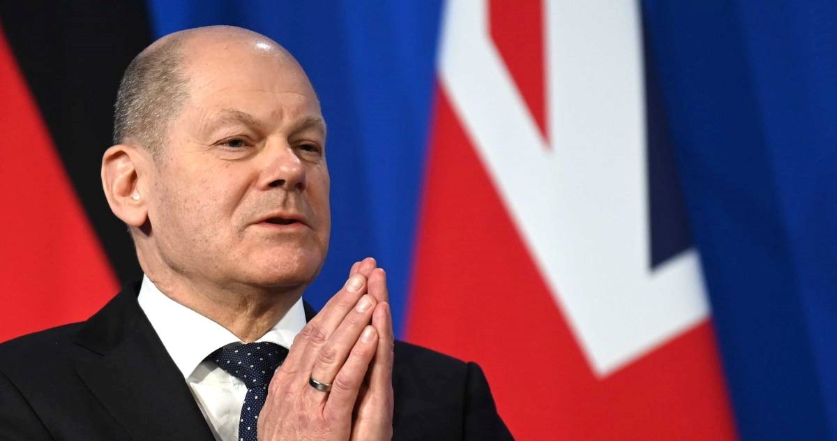 Njemačka: Ove godine ćemo moći prestati uvoziti rusku naftu