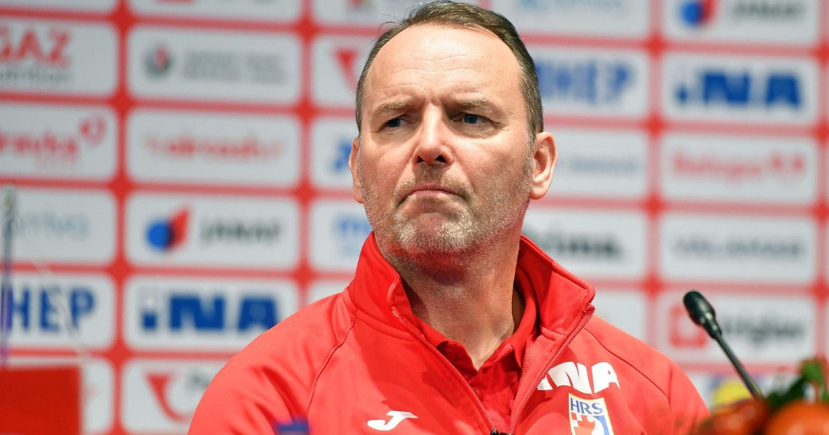 Sigurdsson pozvao novog igrača u reprezentaciju