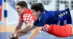 Loše vijesti uoči kvalifikacija: Nakon Stepančića otpao još jedan reprezentativac