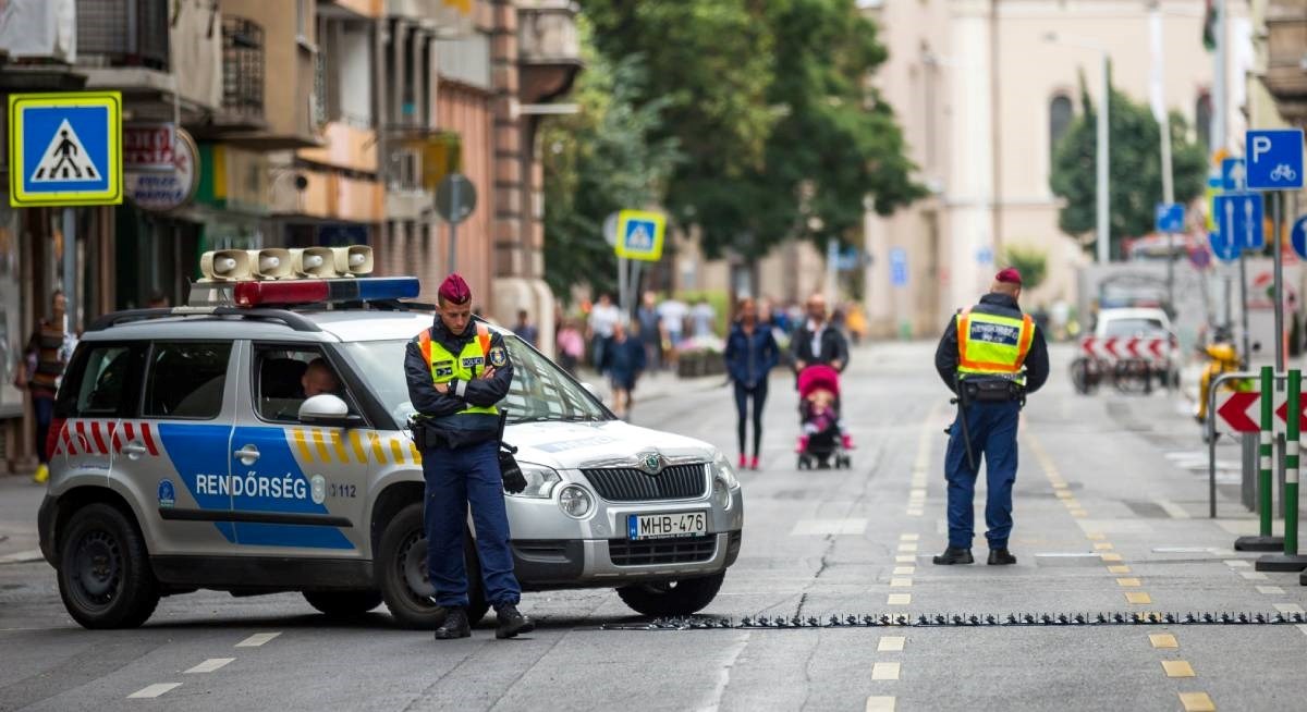 Žena iz Mađarske prvo uzela sina (3) natrag iz sirotišta, a onda ga pretukla na smrt?