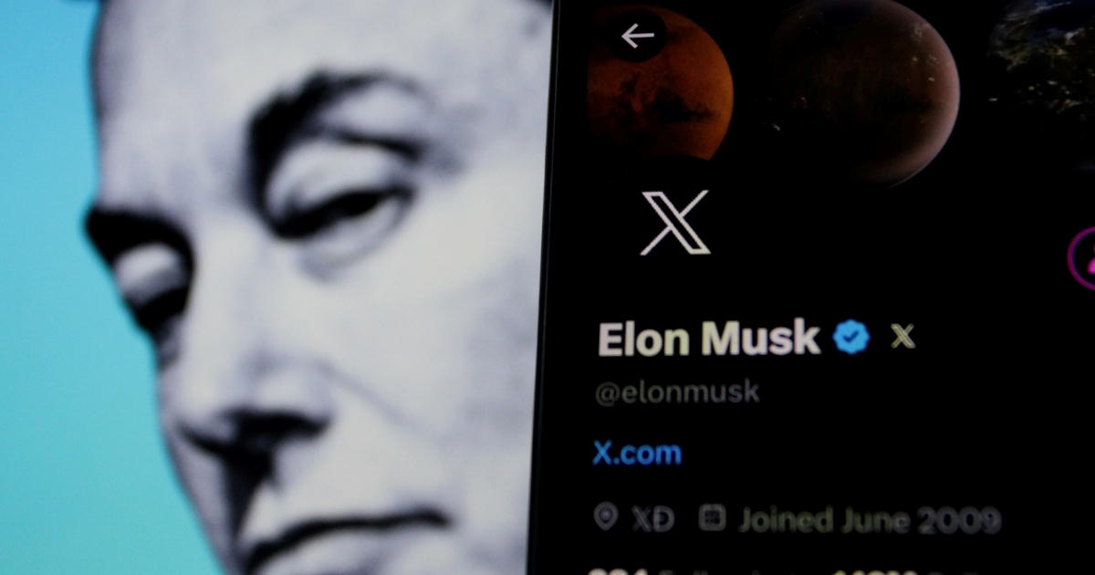 Zašto Elon Musk želi da X oponaša kinesku aplikaciju za sve i svašta?
