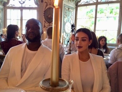 Kim Kardashian shrvana zbog smrti prijatelja: Zašto on? Zašto tako brzo?