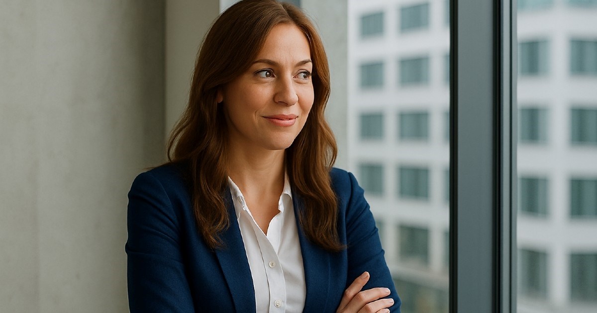 Ne vjeruju u puku sreću: Ovi znakovi sami kroje svoju svoju sudbinu