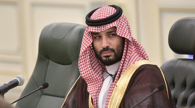 Saudijska Arabija ukinula smrtnu kaznu za maloljetne počinitelje