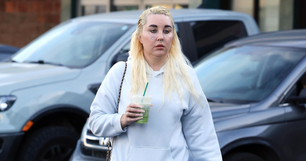 Amanda Bynes se pridružuje OnlyFansu: "Neću objavljivati sumnjiv sadržaj"