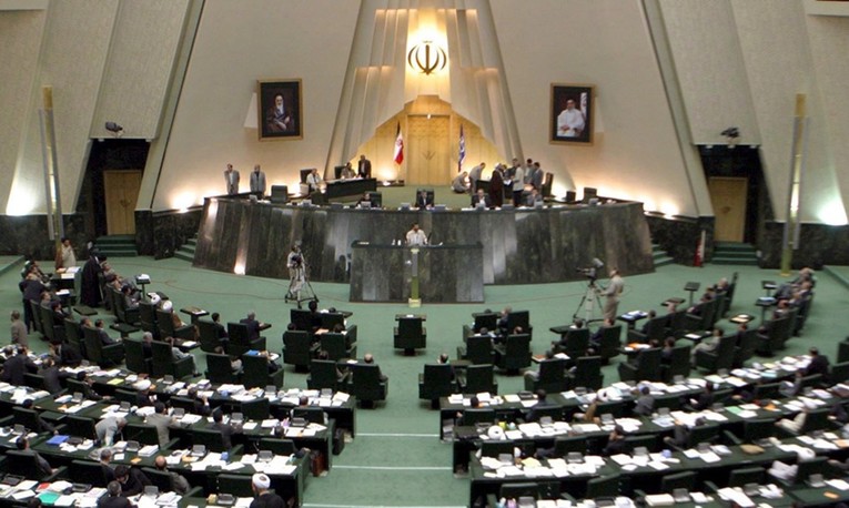Iran dao švedskom diplomatu 48 sati da napusti zemlju