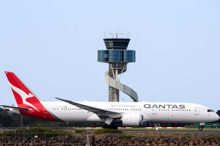 Uvodi se let Sydney-New York bez presjedanja. Trajat će i do 22 sata