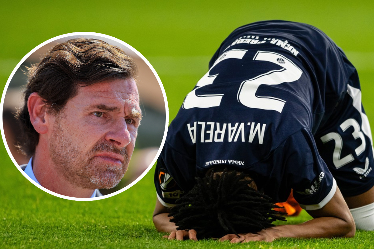 Predsjednik Porta žestoko po Dinamu i Vareli: Zbog pohlepe smo izigrani