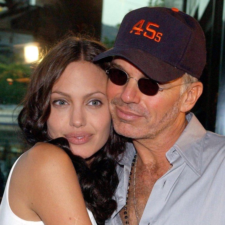 Billy Bob Thornton napokon otkrio zašto su se on i Angelina Jolie razveli