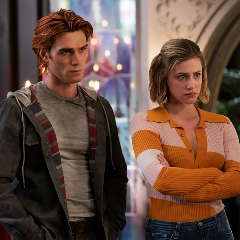 Što je tihi preljub i kako ga prepoznati? 