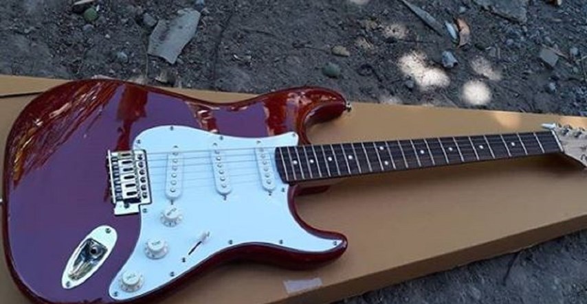 Svi su čuli za Fendera, no što zapravo znate o njemu?