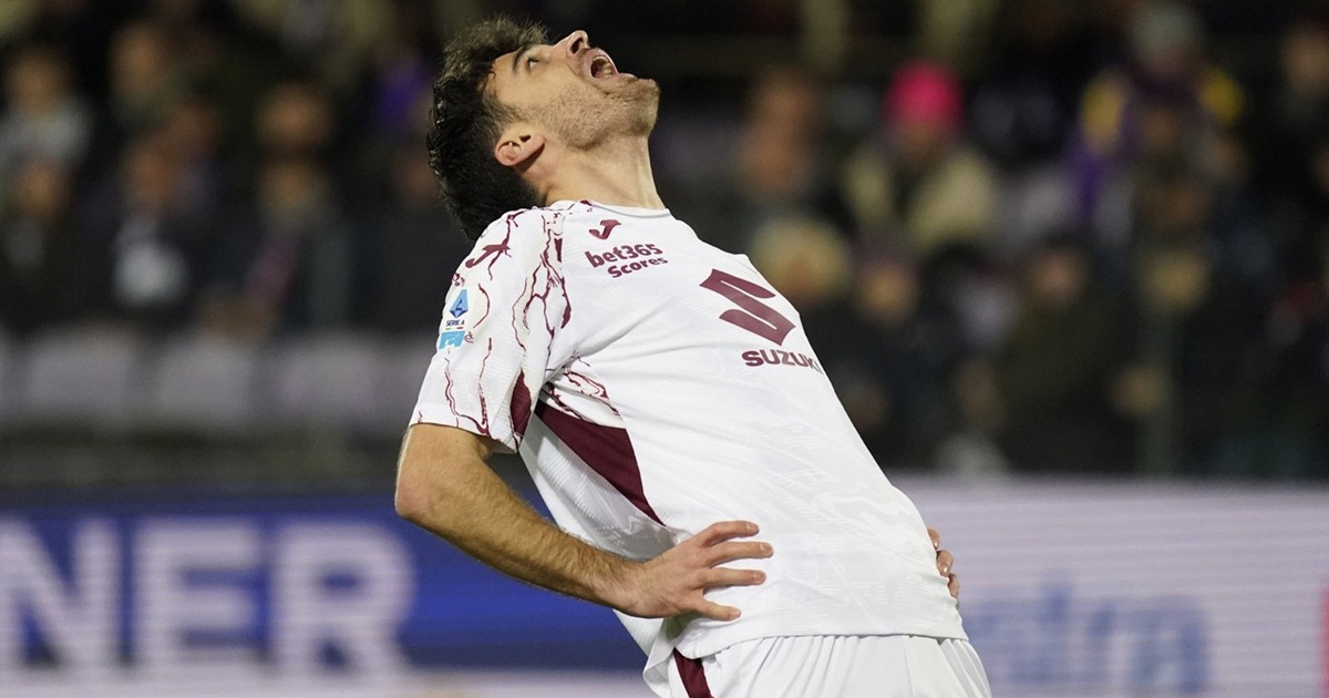 Potop Vlašića i Kulenovića. 14. momčad lige pobijedila ih je 3:0