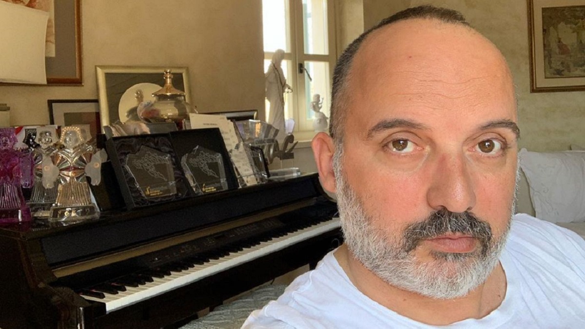 Cetinski ljude usporedio s ovcama: Jeste li vi normalni koji ovo gutate?