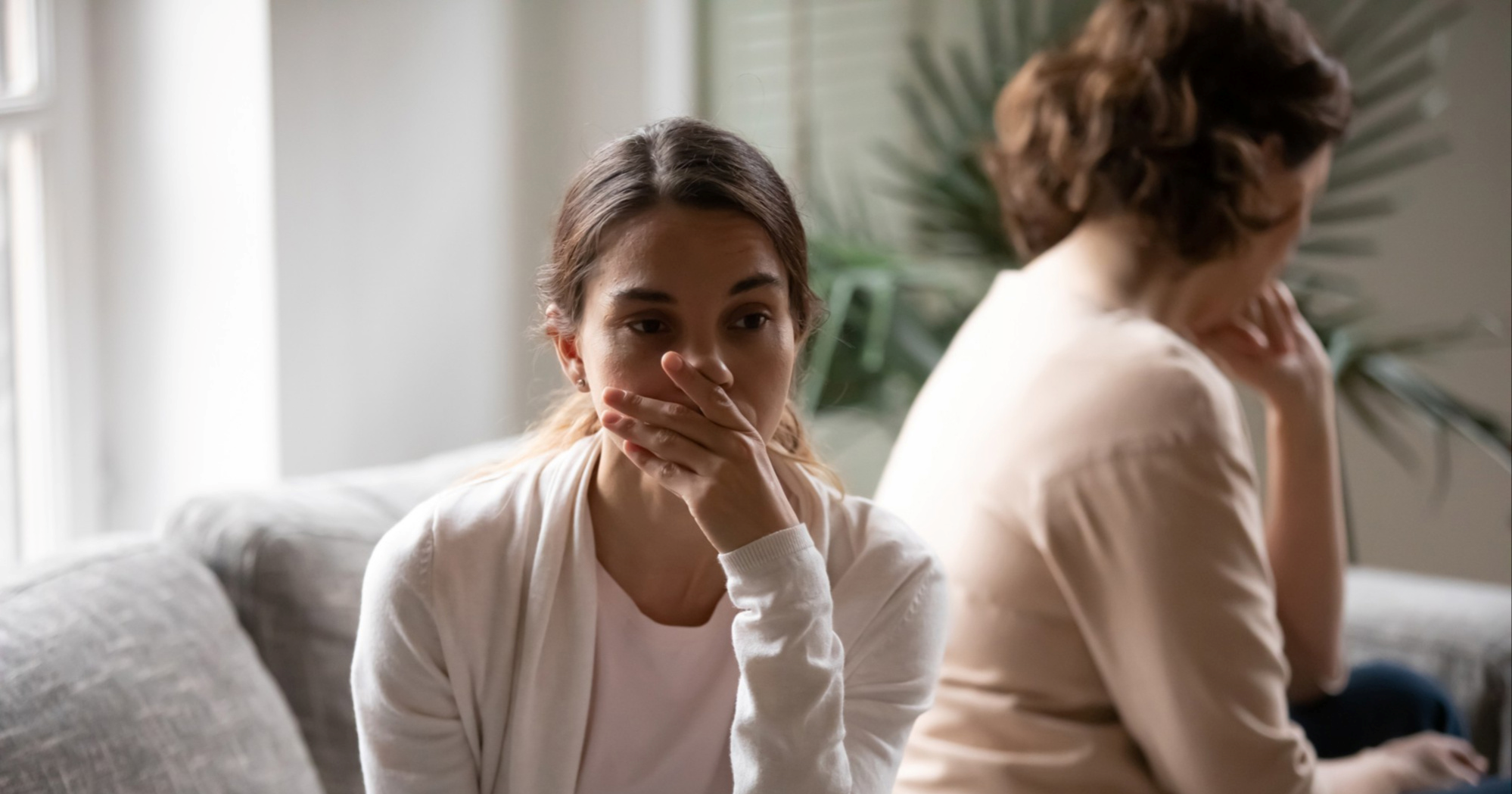 Mama joj napravila profil na aplikaciji za spojeve: "Kaže mi da sam predugo čekala"