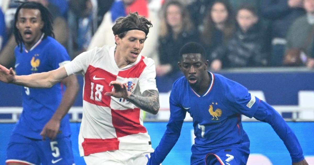 Jakić: Mislim da smo pružili dobar otpor. Htjeli smo osvojiti pehar