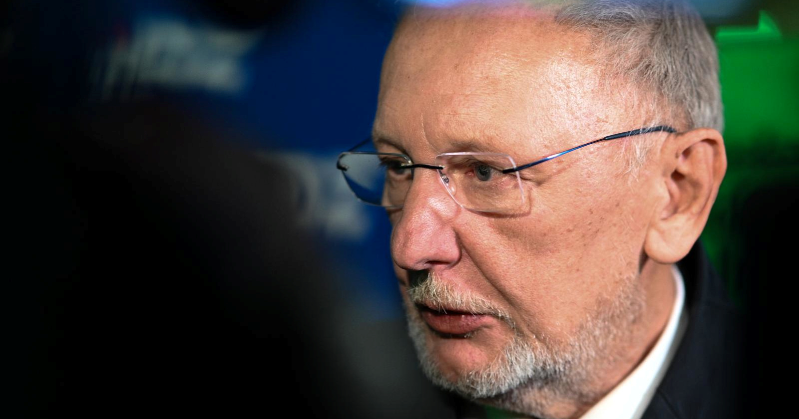 Božinović: Očevid u Vjesniku dat će dovoljno dokaza